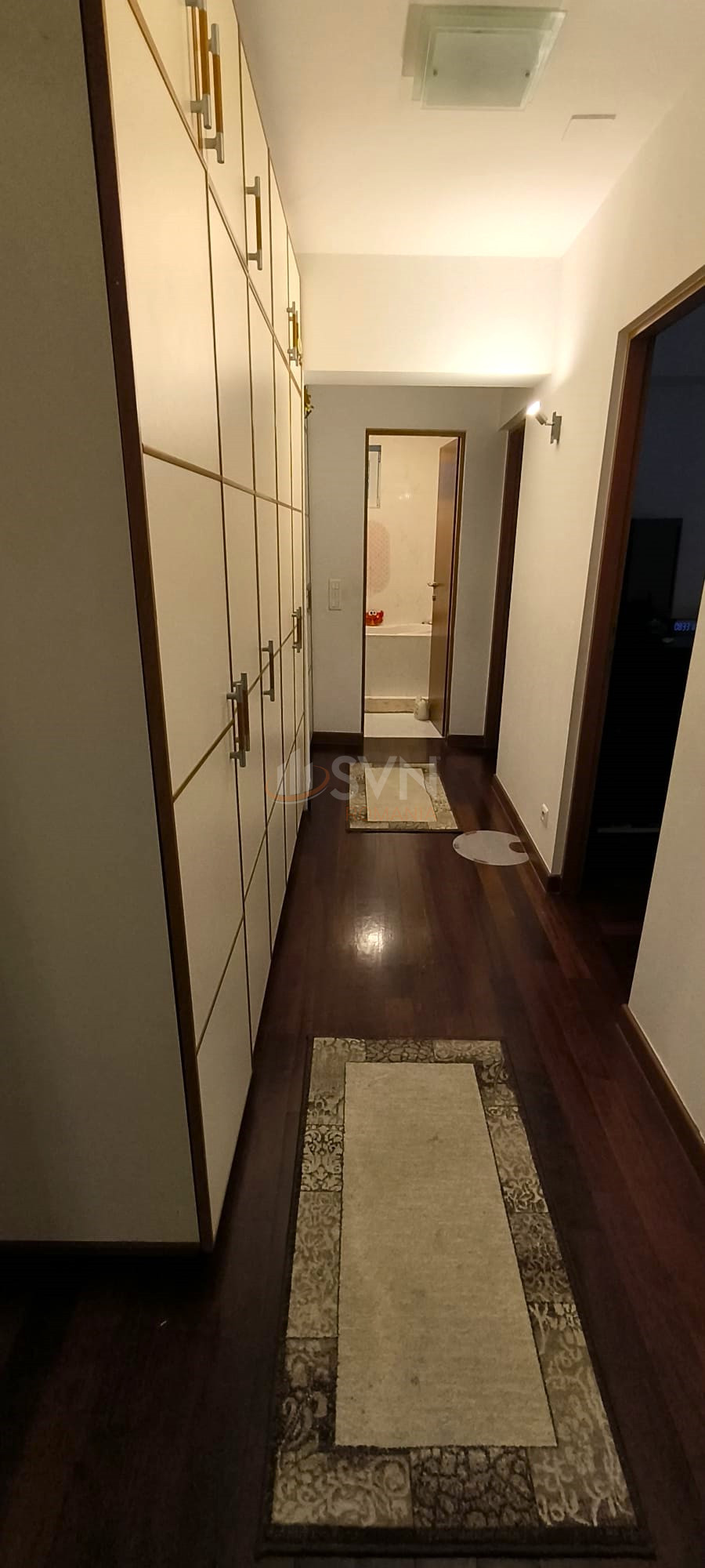 Apartament, 3 camere Bucuresti/Dristor
