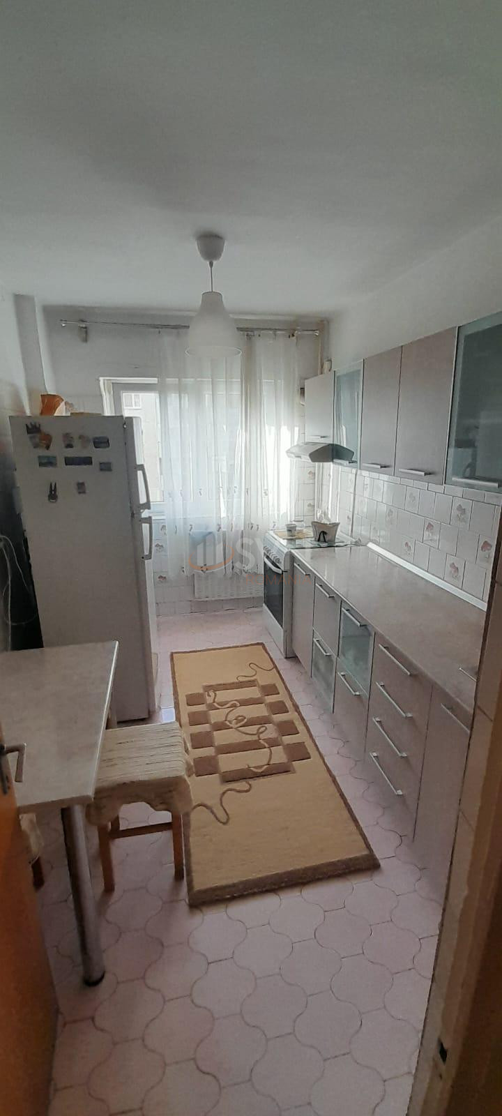 Apartament, 3 camere Bucuresti/Lacul Tei