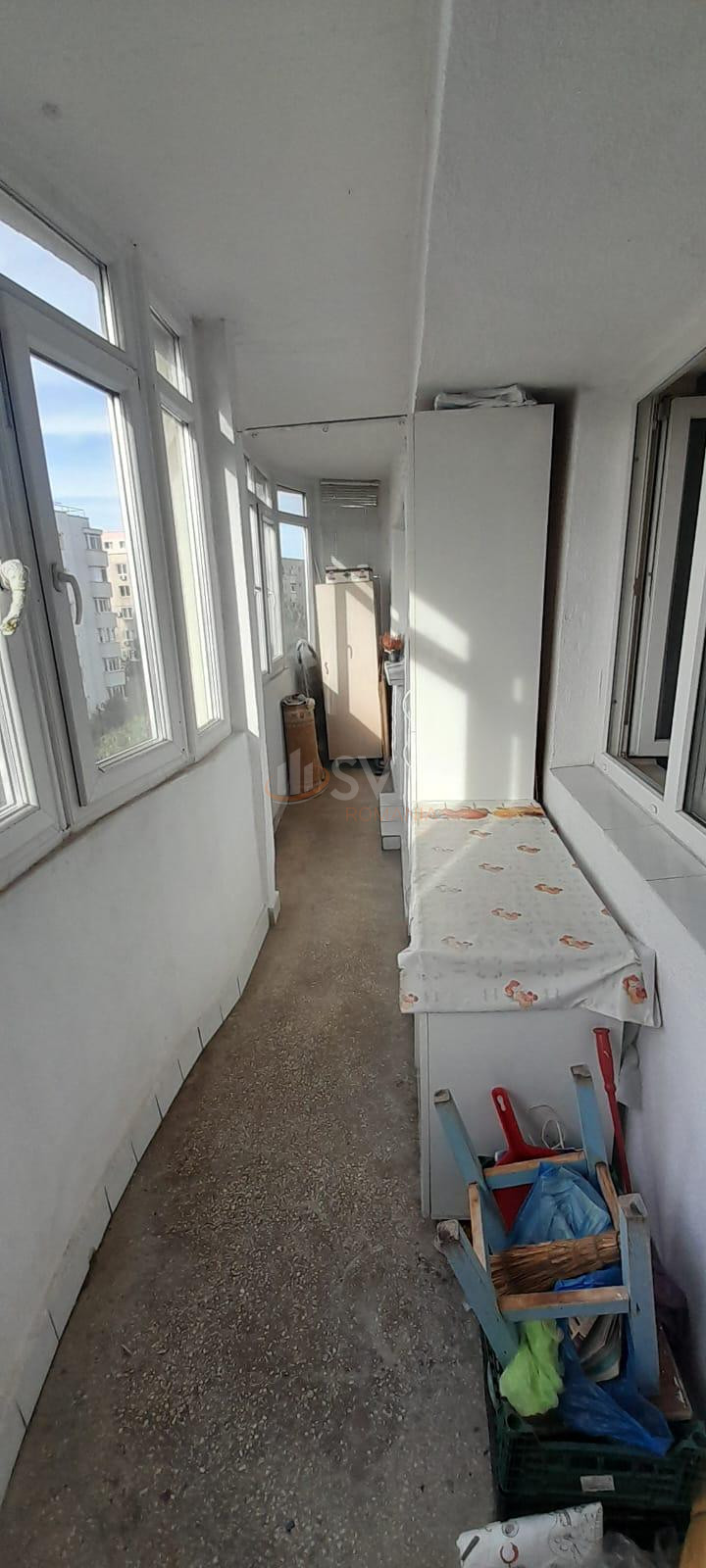 Apartament, 3 camere Bucuresti/Lacul Tei