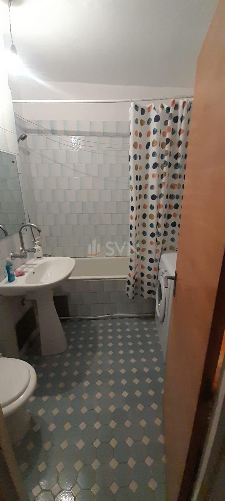 Apartament, 3 camere Bucuresti/Lacul Tei