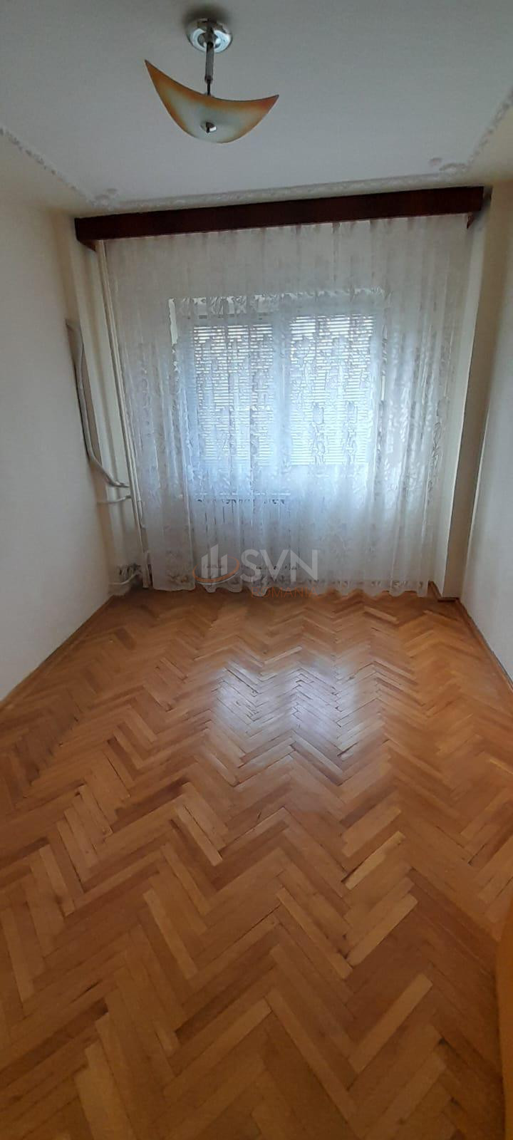 Apartament, 3 camere Bucuresti/Lacul Tei