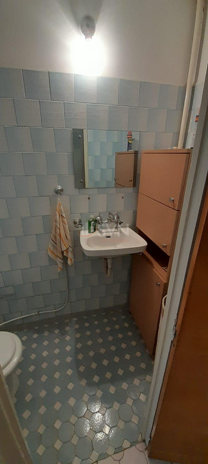 Apartament, 3 camere Bucuresti/Lacul Tei