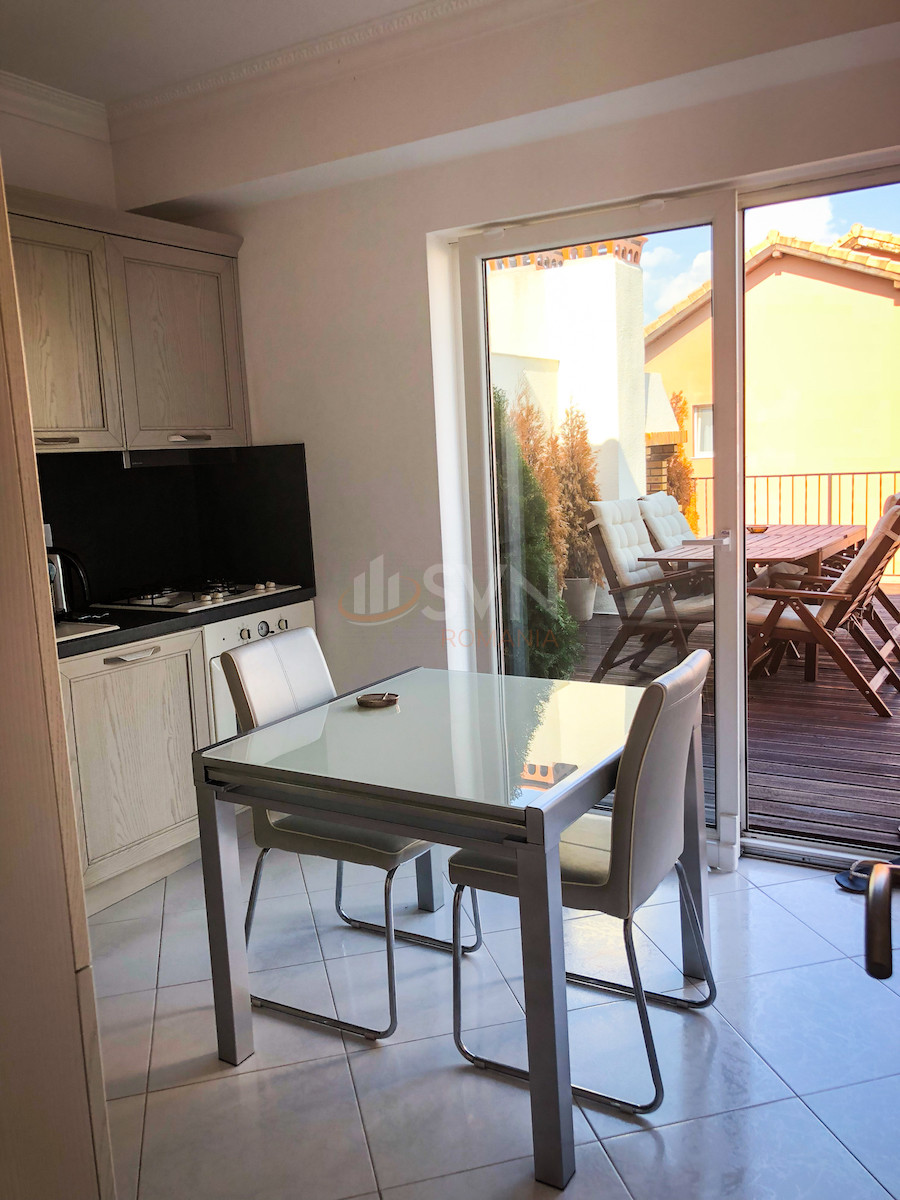Apartament, 3 camere Bucuresti/Pipera