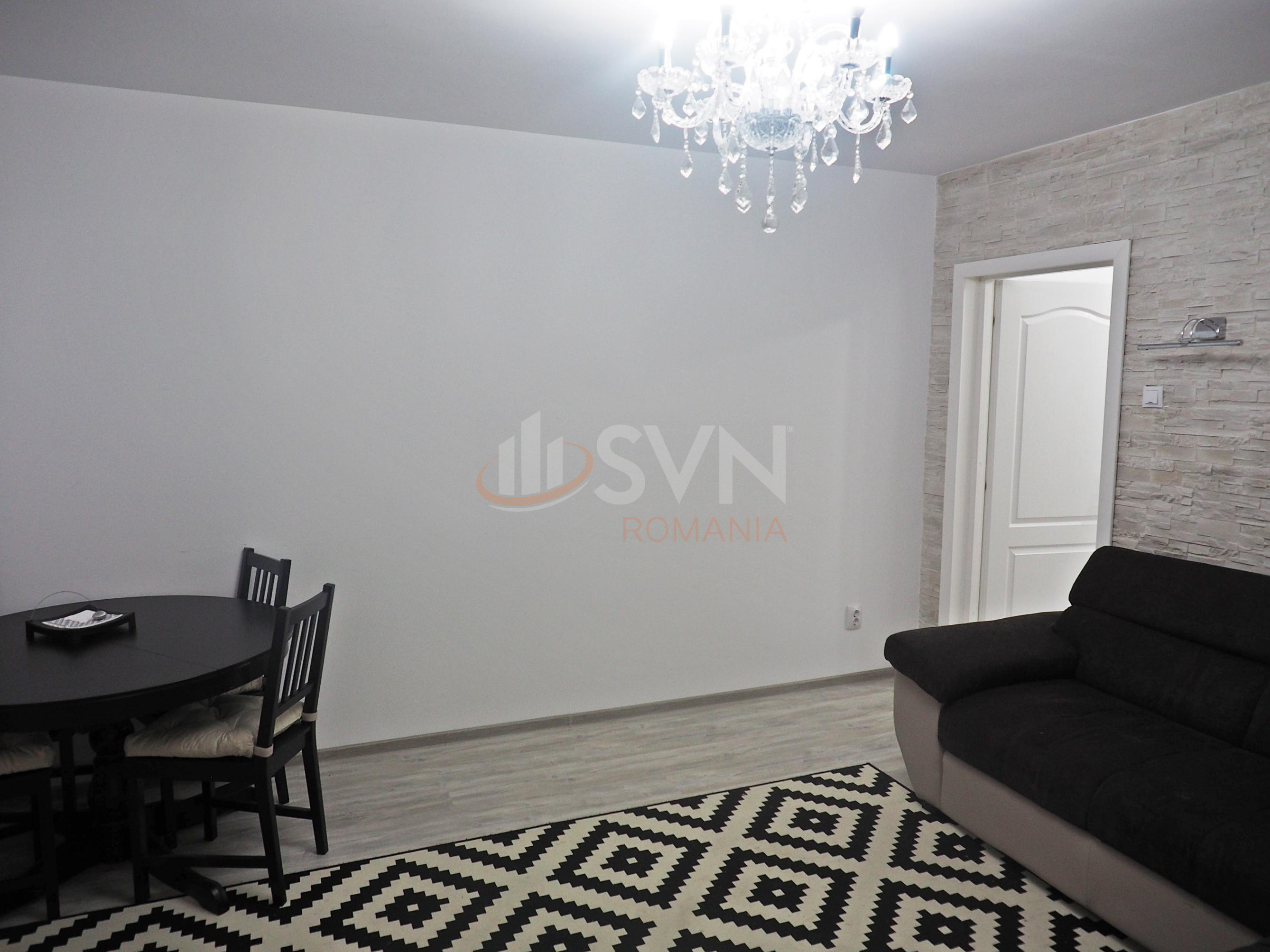 Apartament, 3 camere Bucuresti/Obor