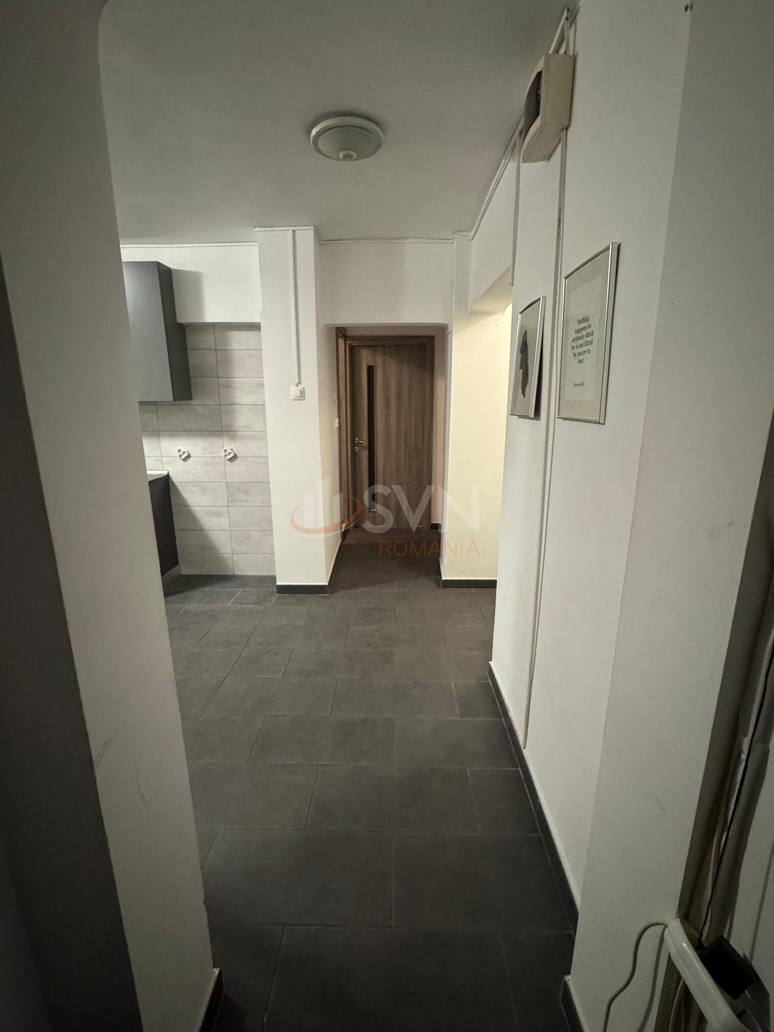 Apartament, 3 camere Bucuresti/Lacul Tei