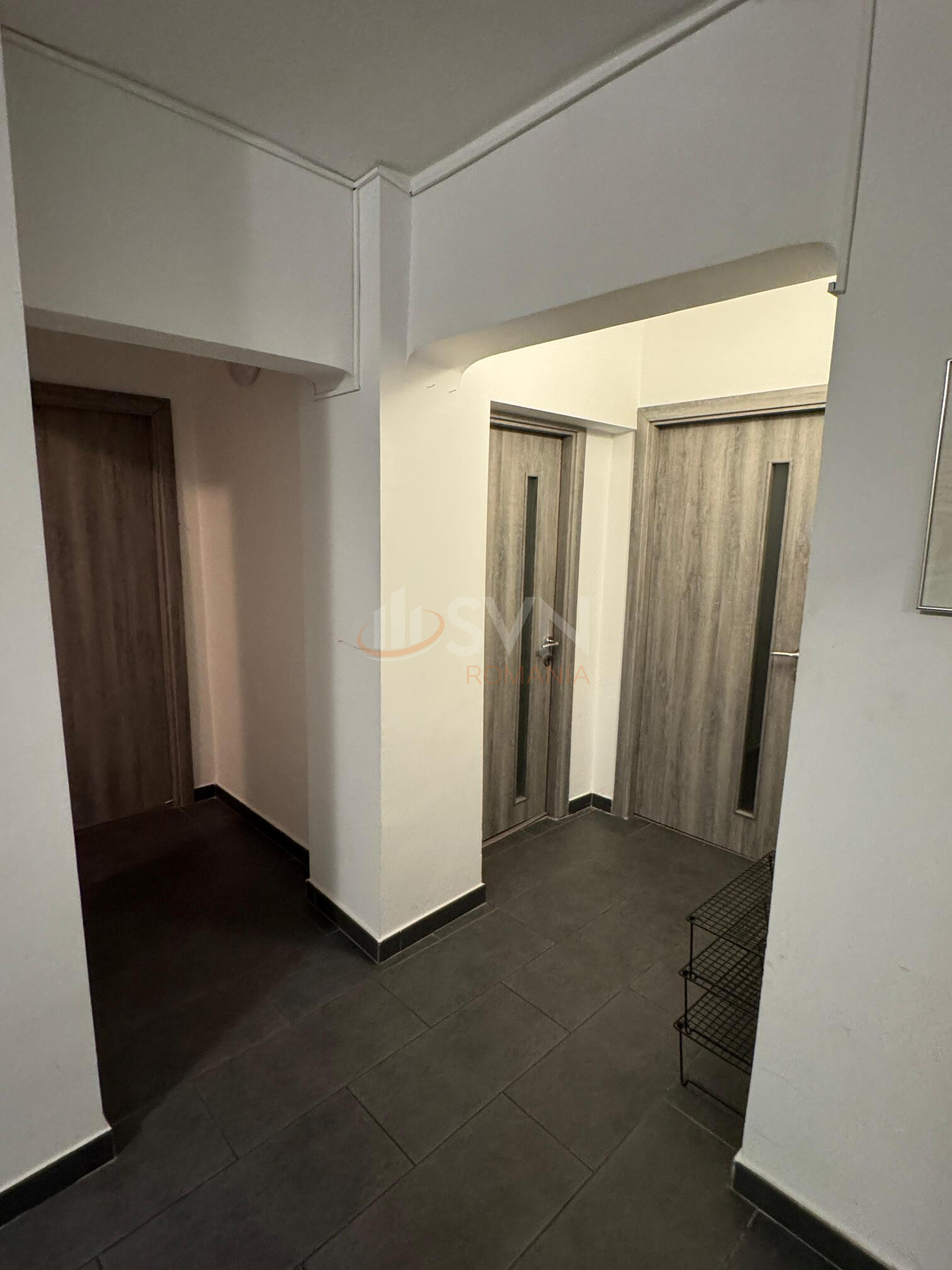 Apartament, 3 camere Bucuresti/Lacul Tei