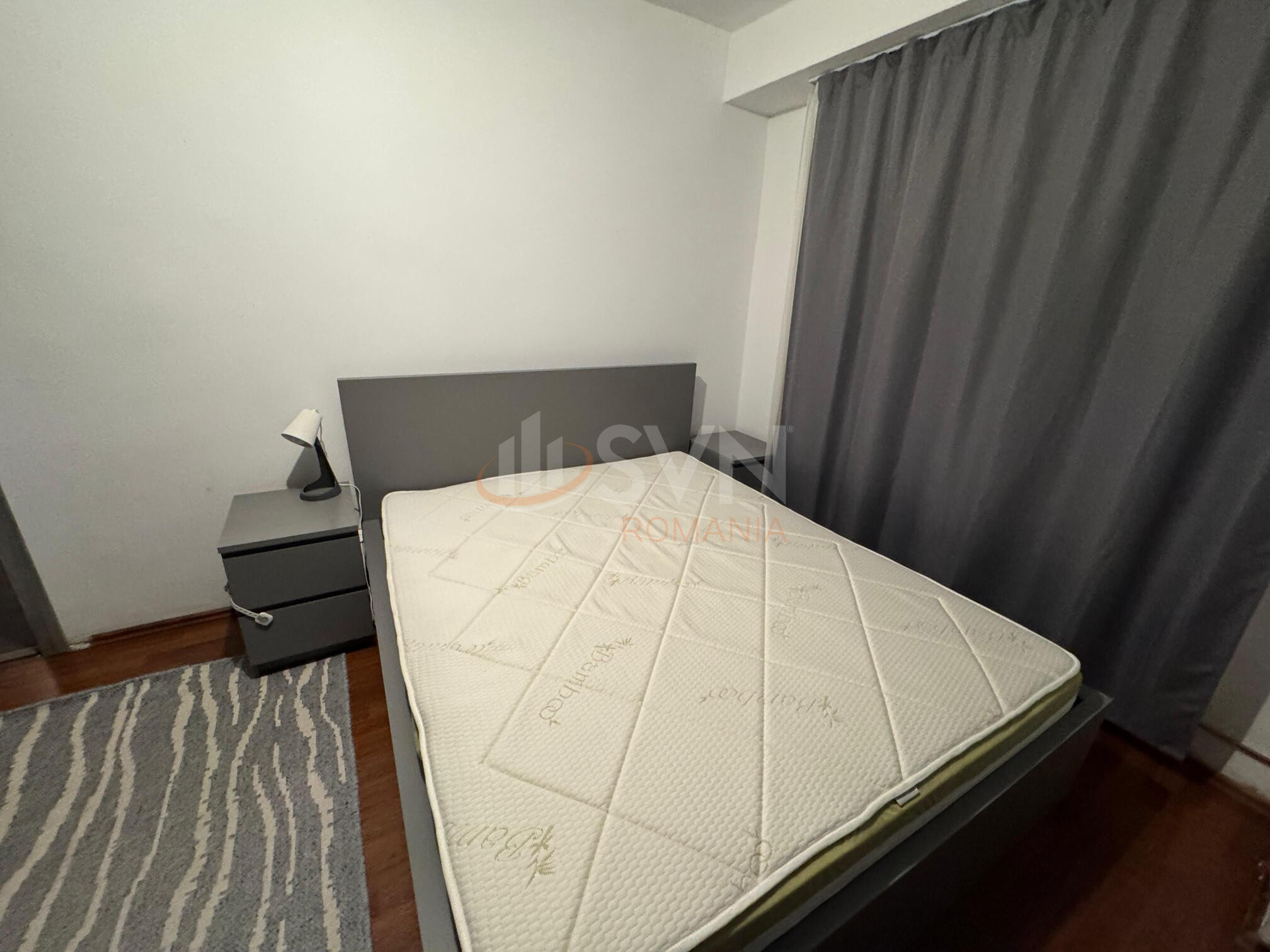 Apartament, 3 camere Bucuresti/Lacul Tei