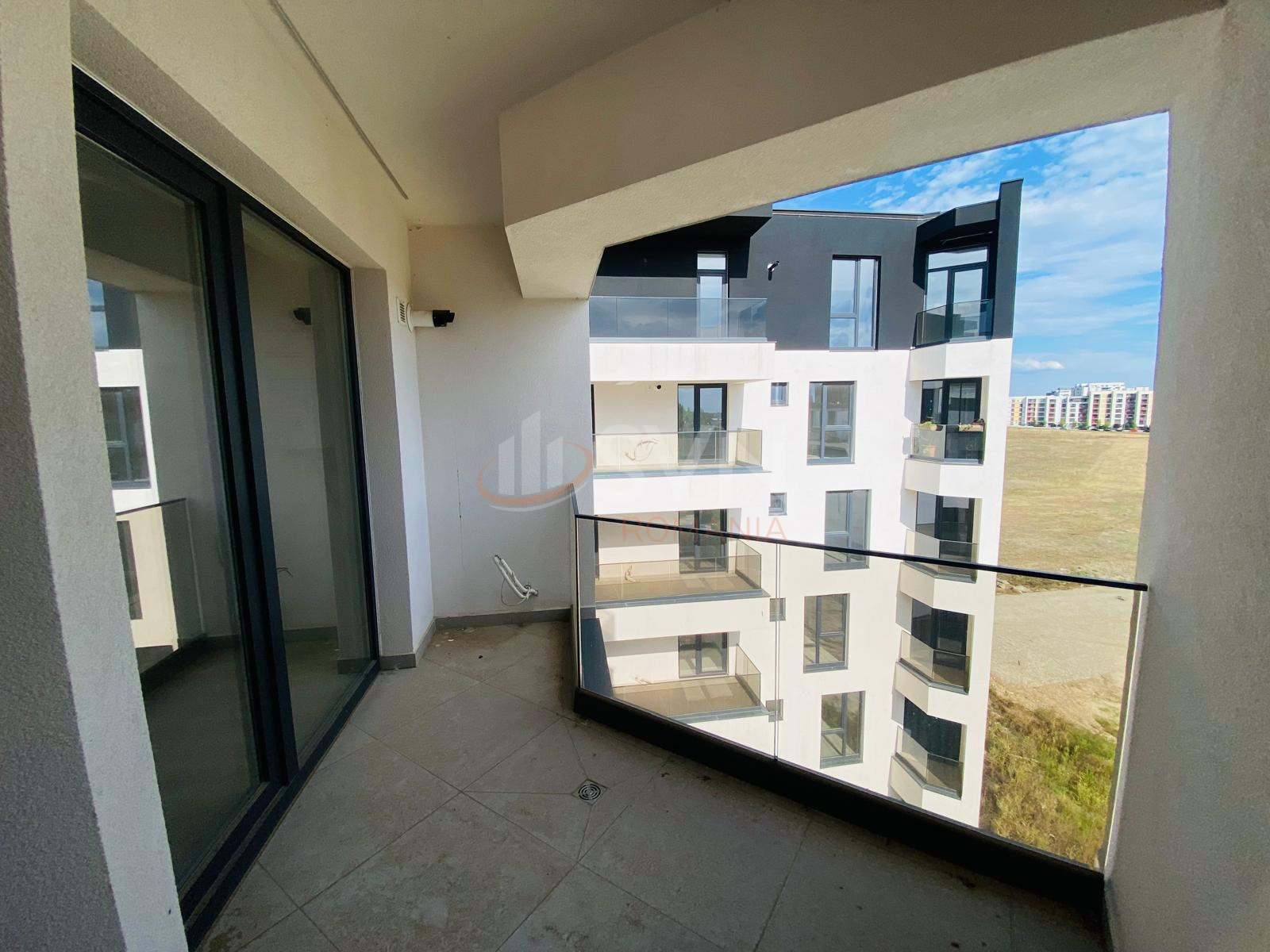 Apartament, 3 camere Bucuresti/Sisesti