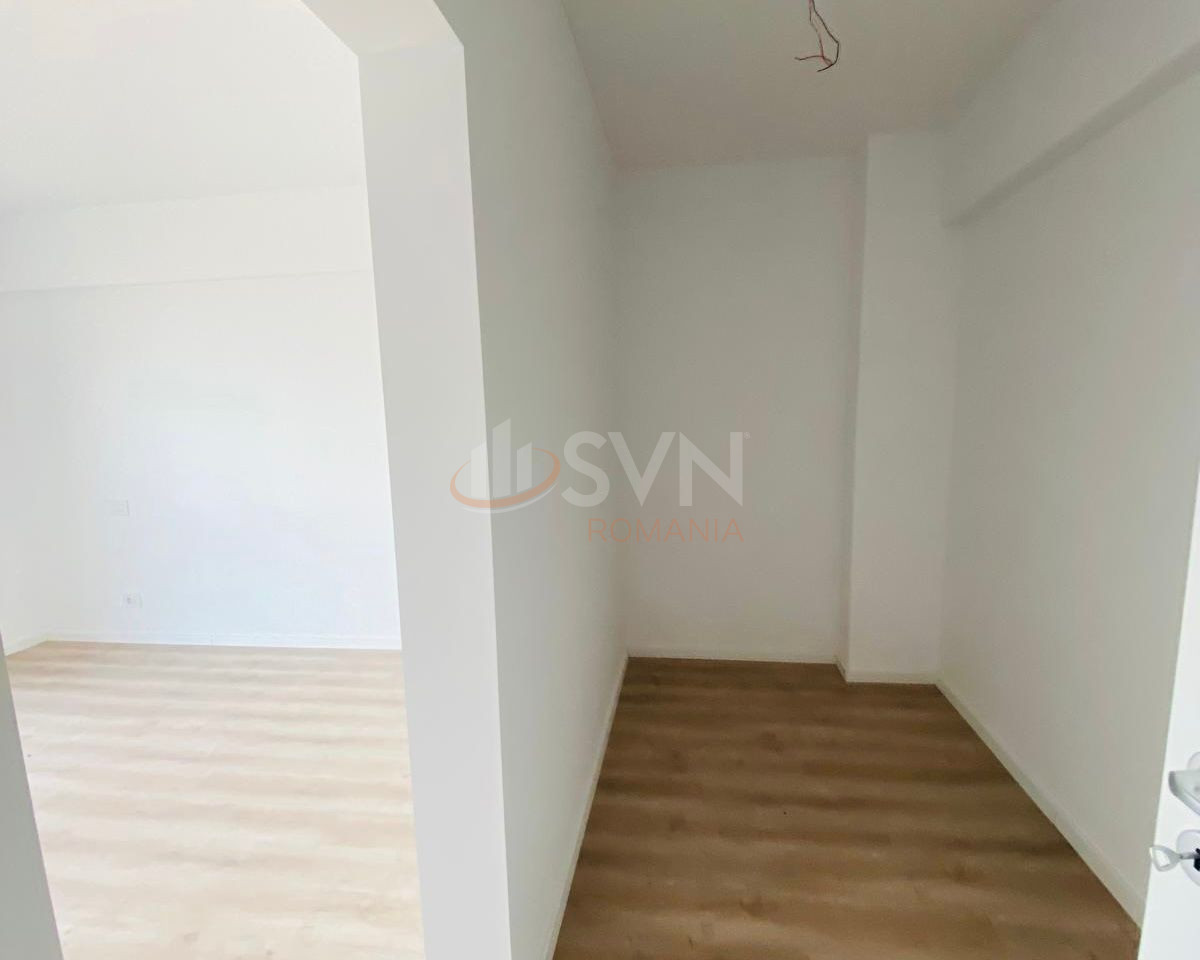 Apartament, 3 camere Bucuresti/Sisesti