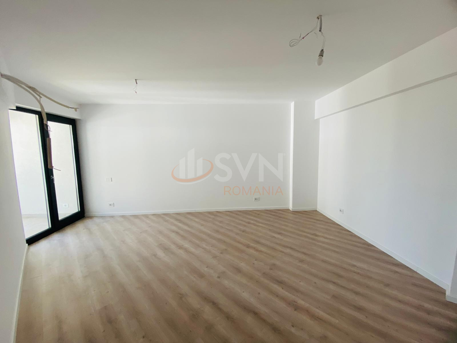 Apartament, 3 camere Bucuresti/Sisesti