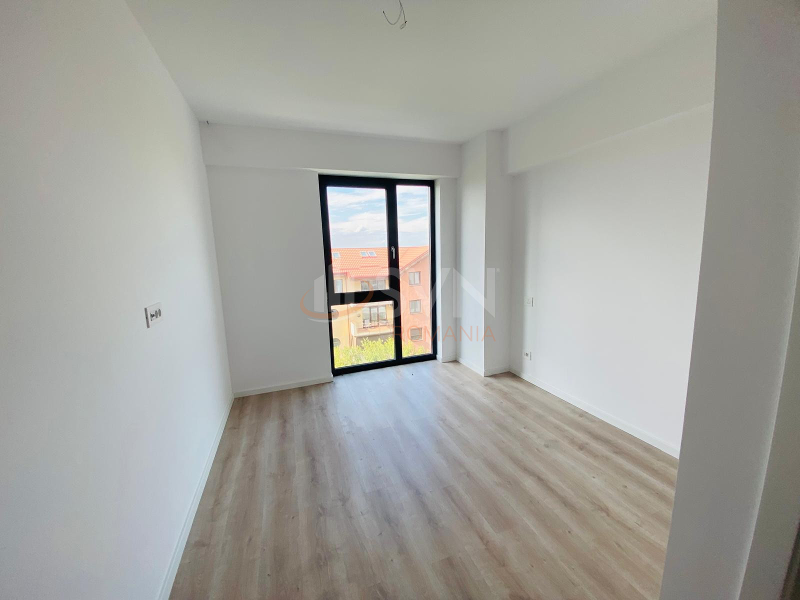 Apartament, 3 camere Bucuresti/Sisesti