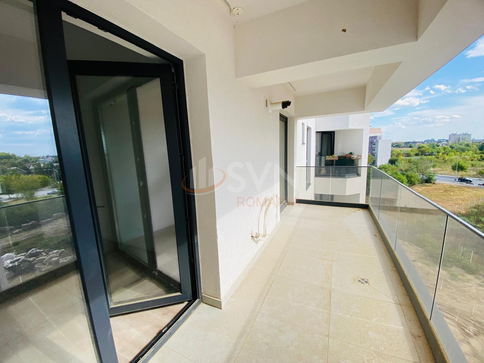 Apartament, 3 camere Bucuresti/Sisesti