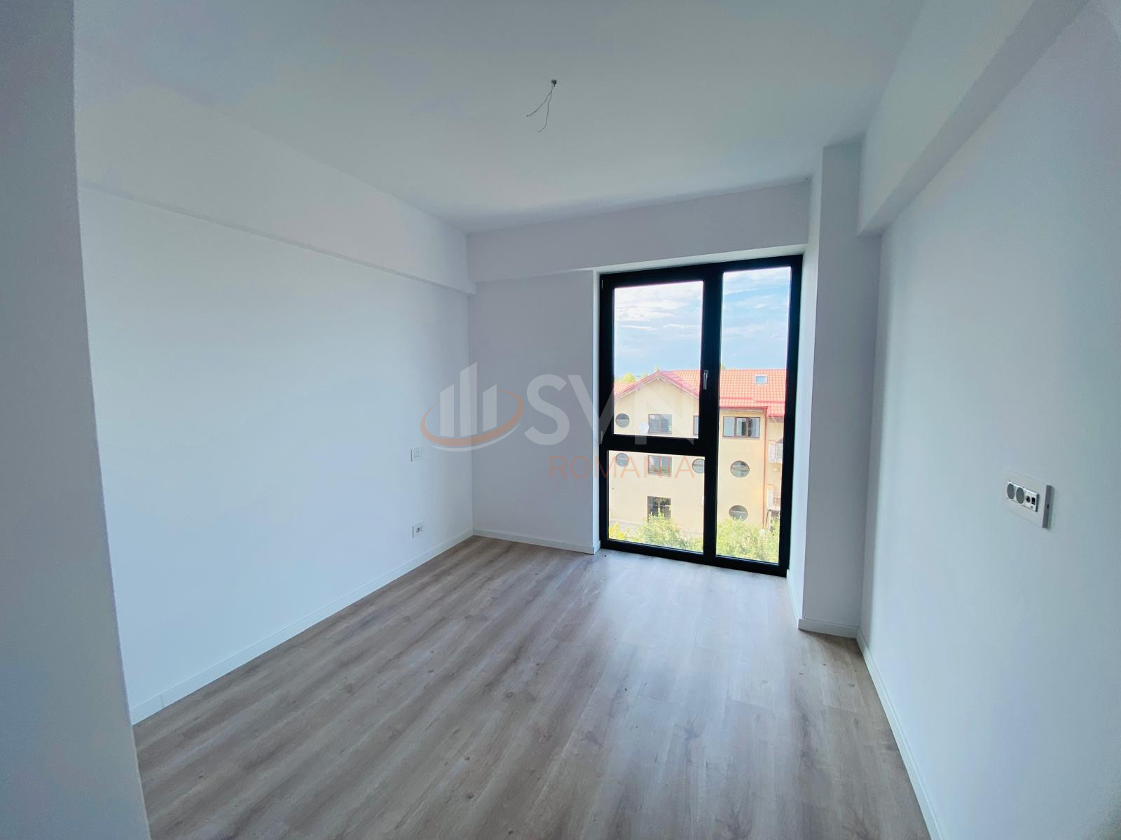 Apartament, 3 camere Bucuresti/Sisesti