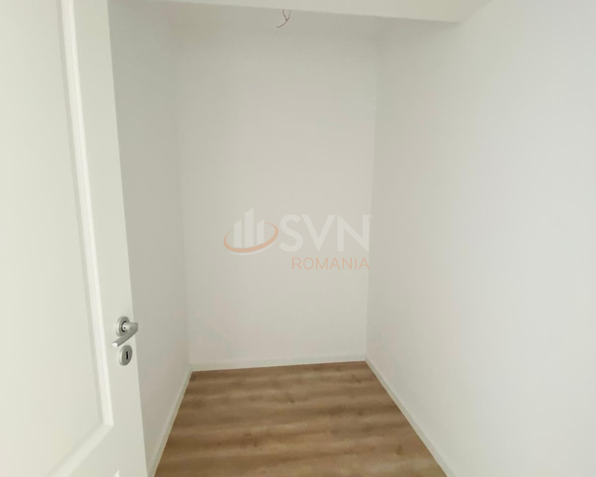 Apartament, 3 camere Bucuresti/Sisesti