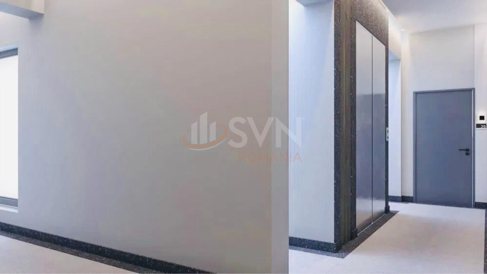 Apartament, 3 camere Bucuresti/Sisesti