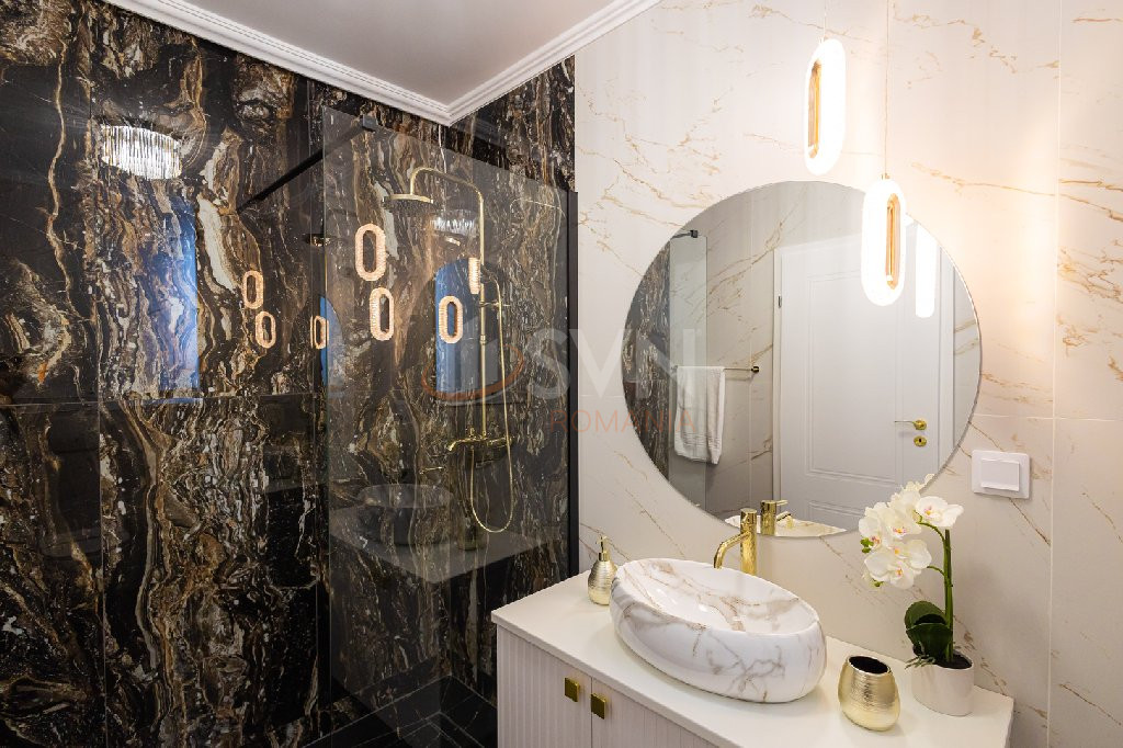 Apartament, 3 camere Cluj/Centru