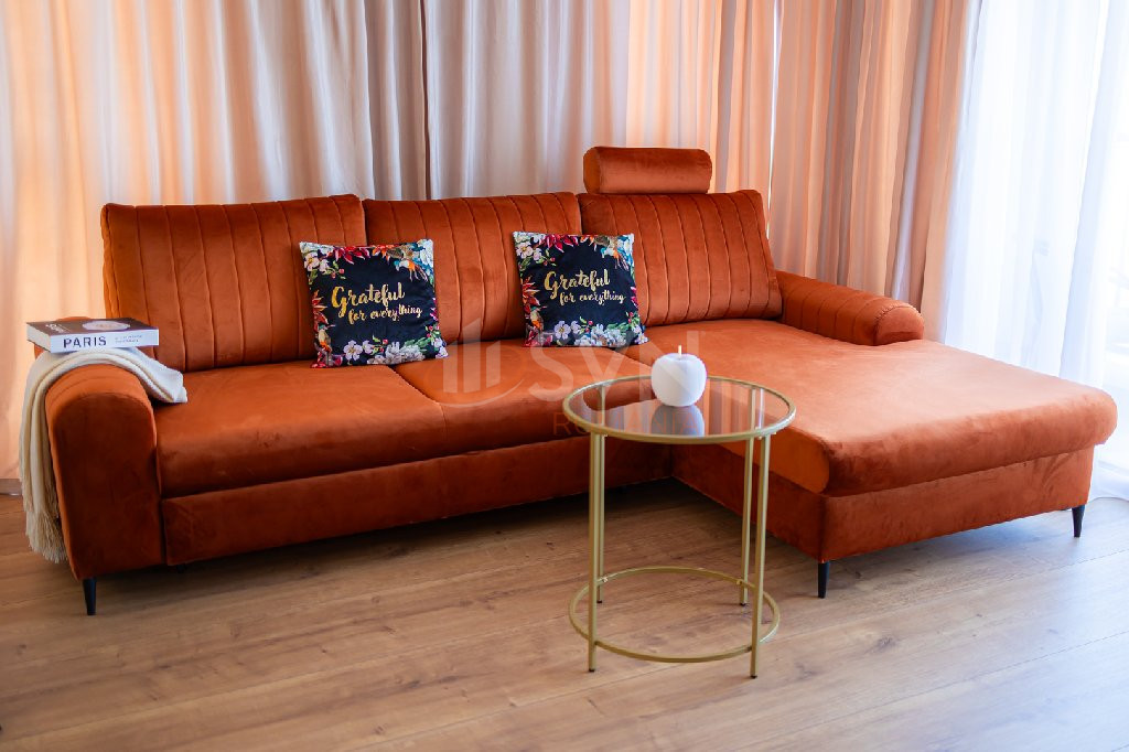 Apartament, 3 camere Cluj/Centru