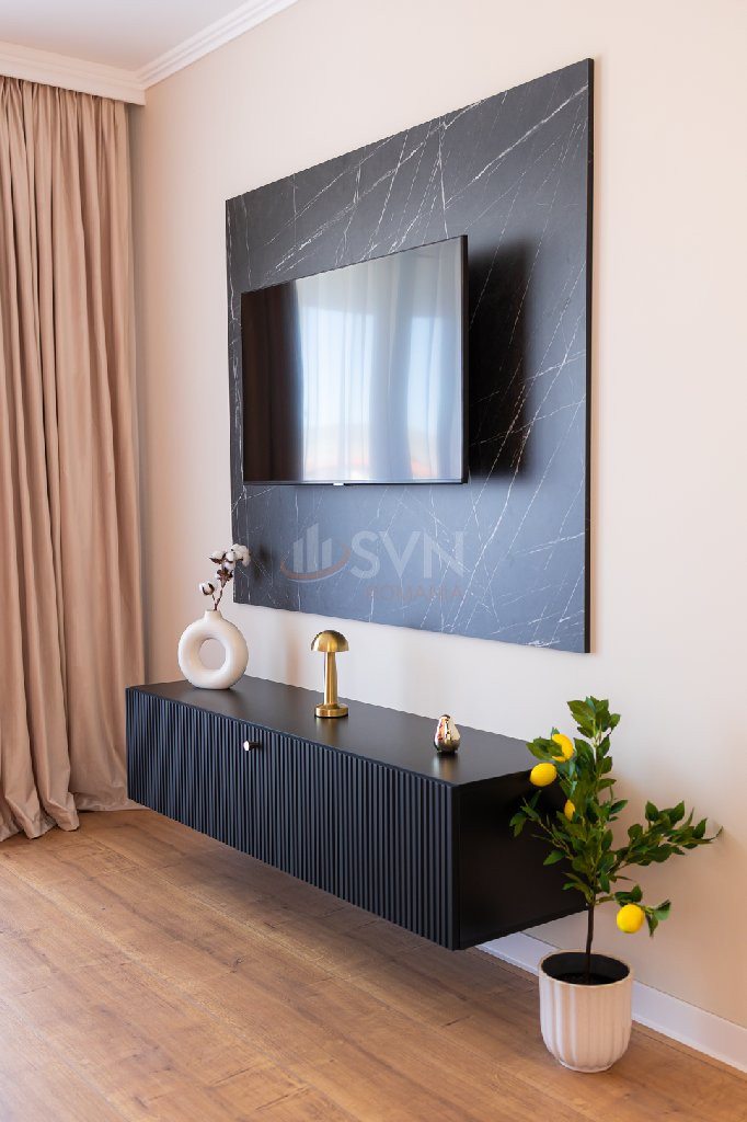 Apartament, 3 camere Cluj/Centru