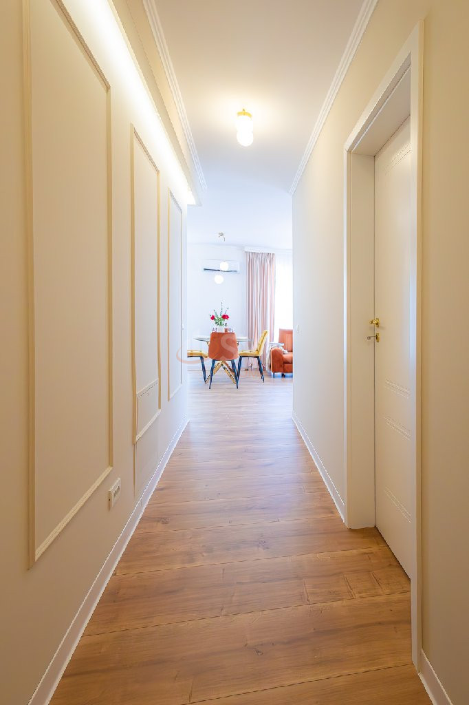 Apartament, 3 camere Cluj/Centru