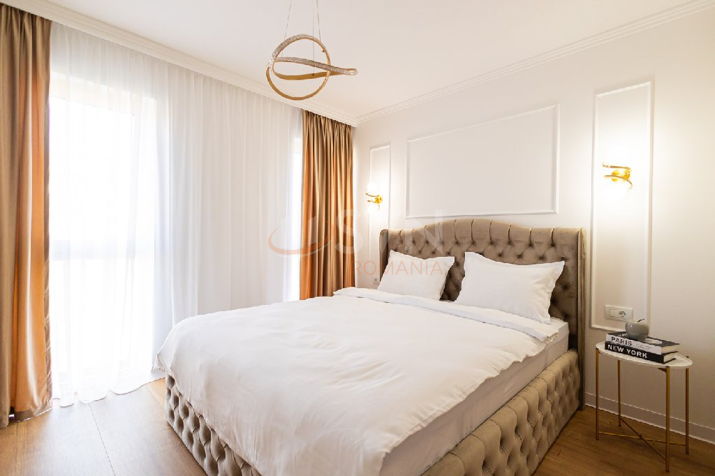 Apartament, 3 camere Cluj/Centru