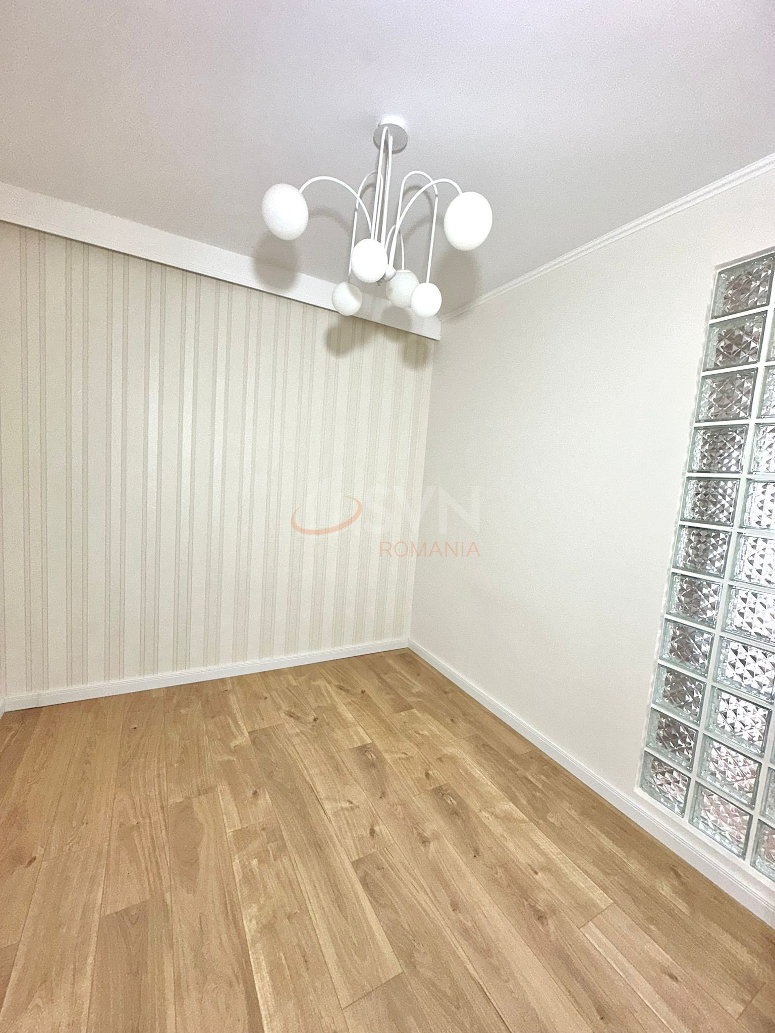 Apartament, 3 camere Cluj/Centru