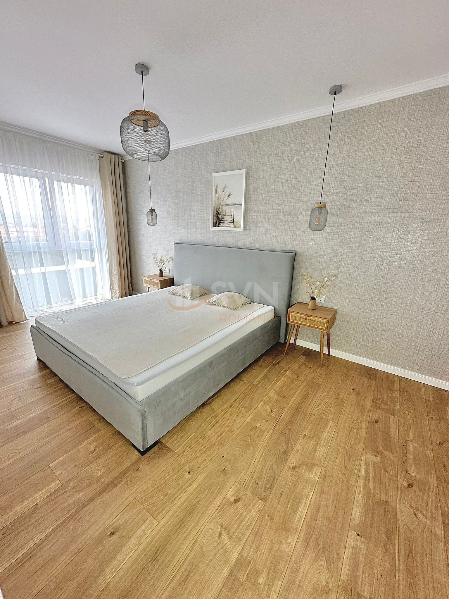 Apartament, 3 camere Cluj/Centru