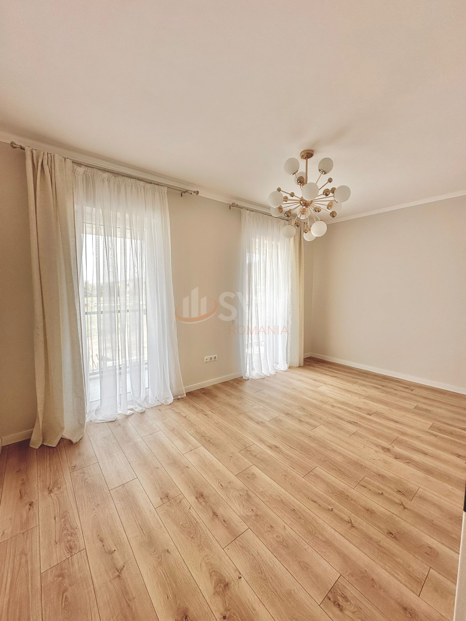 Apartament, 3 camere Cluj/Centru