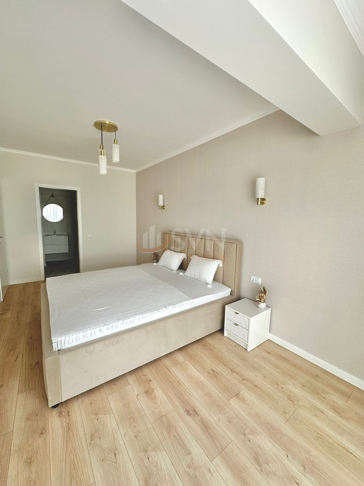 Apartament, 3 camere Cluj/Centru