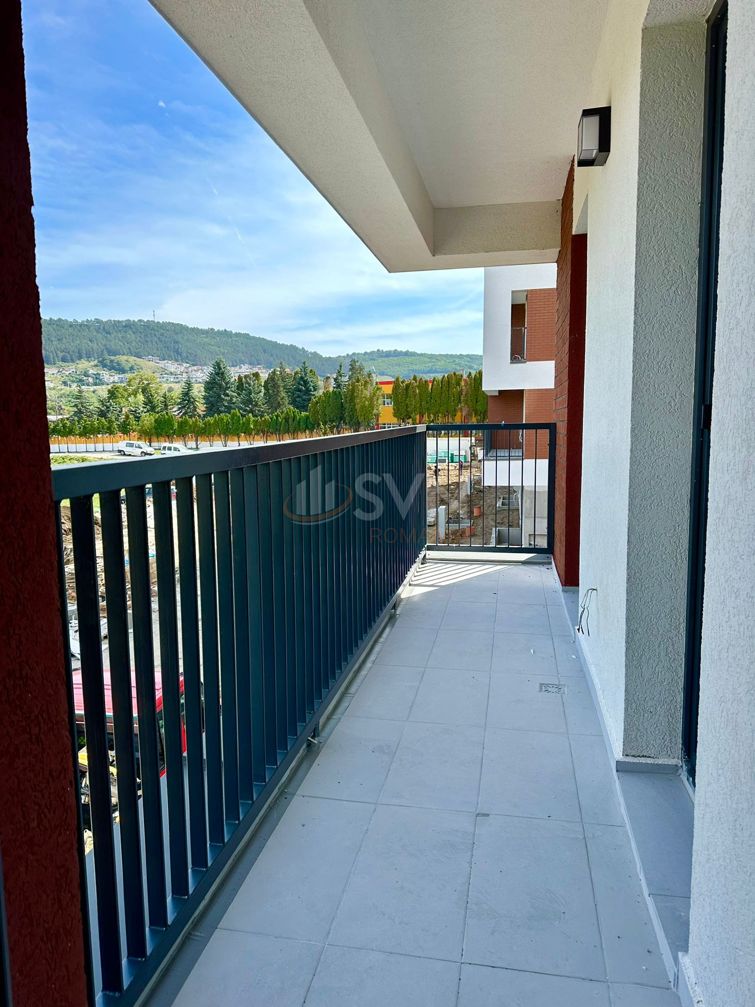 Apartament, 3 camere Cluj/Centru