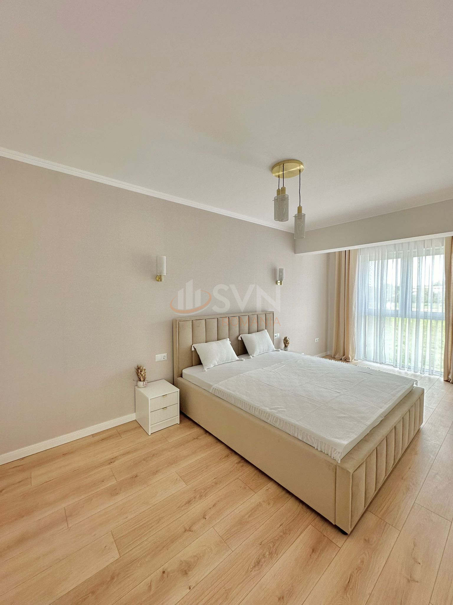 Apartament, 3 camere Cluj/Centru