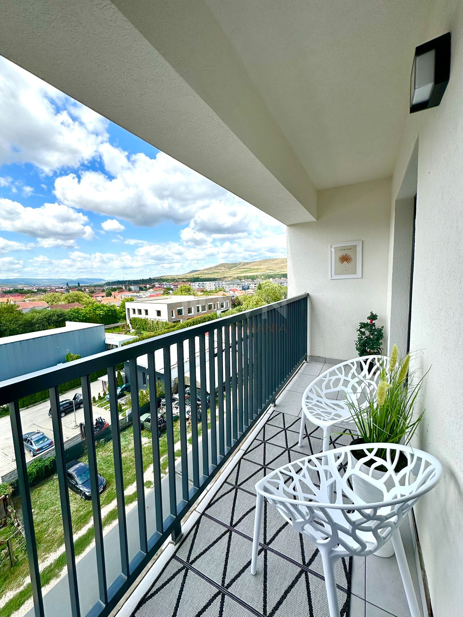 Apartament, 3 camere Cluj/Centru