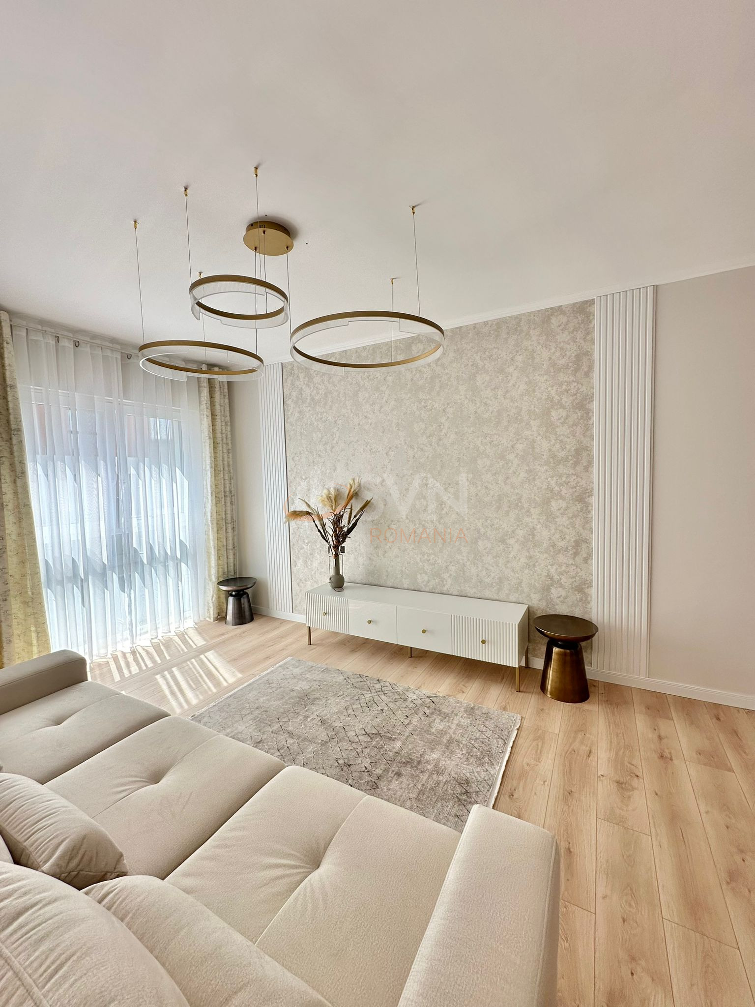 Apartament, 3 camere Cluj/Centru
