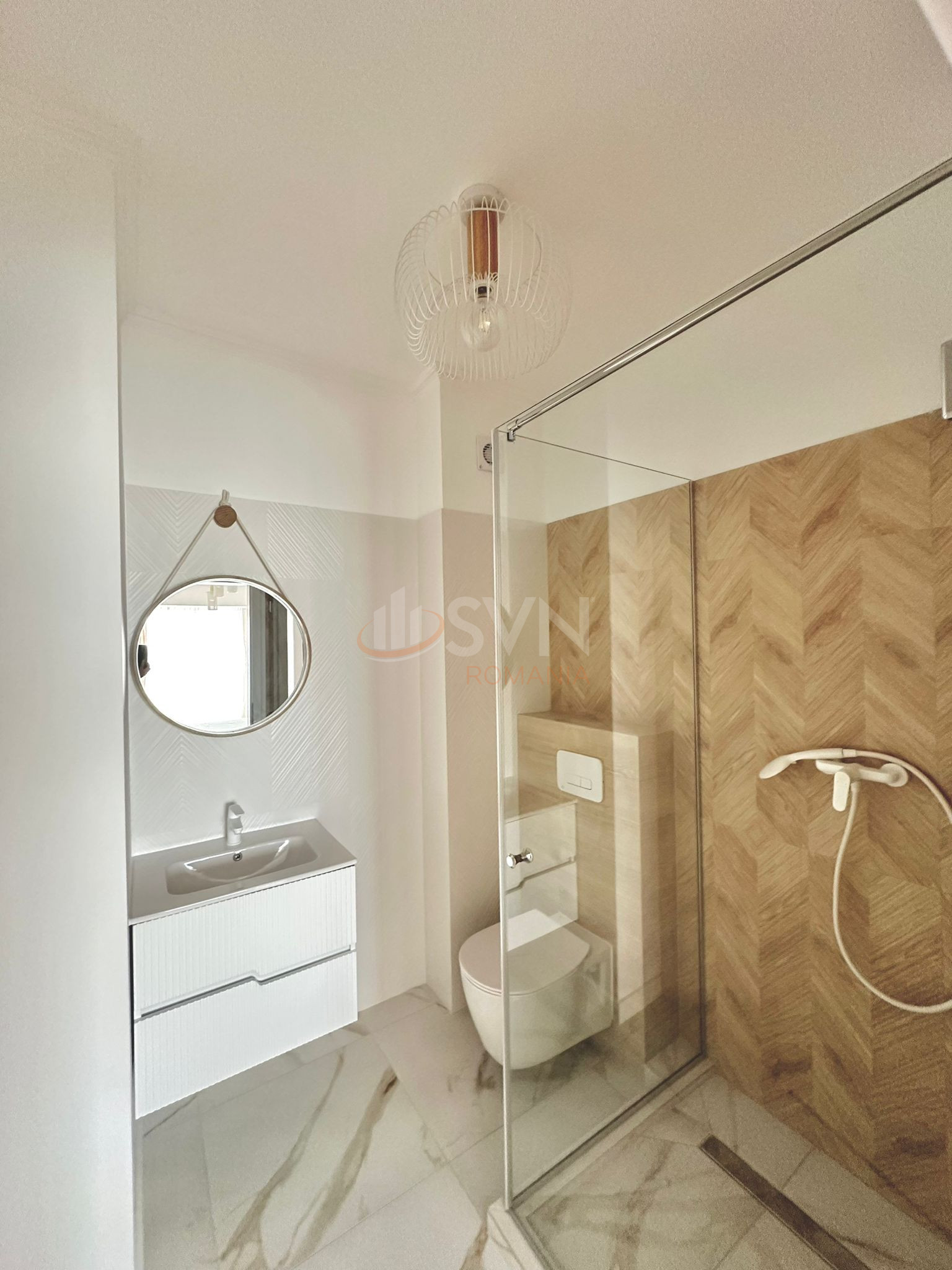 Apartament, 3 camere Cluj/Centru