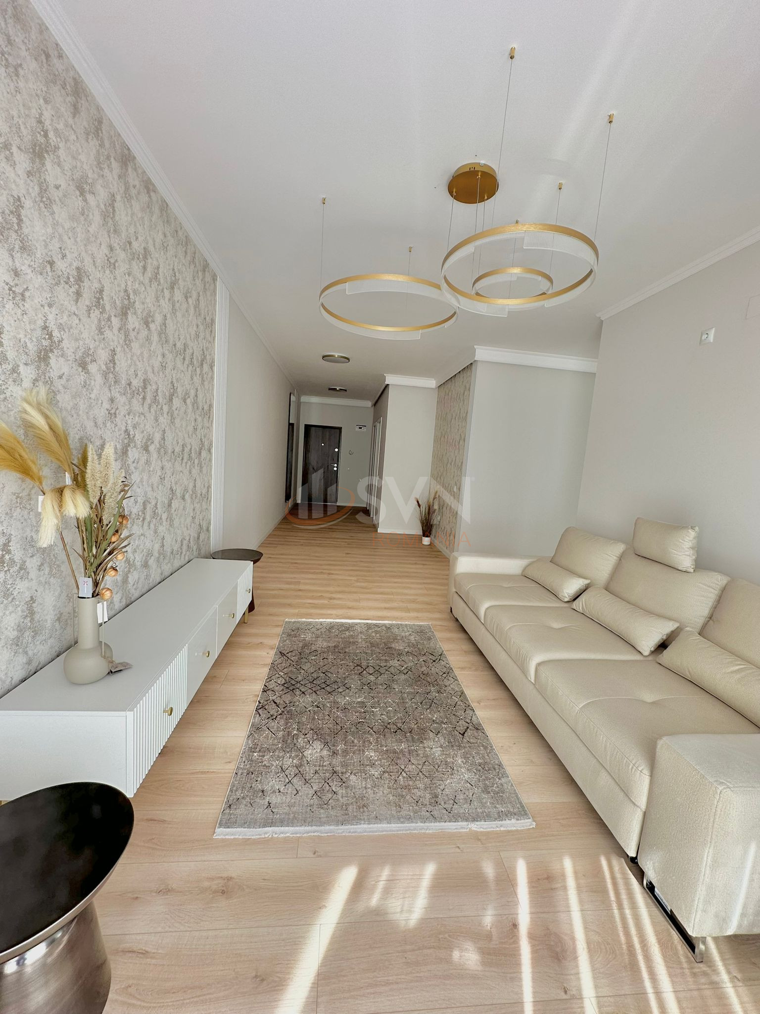 Apartament, 3 camere Cluj/Centru