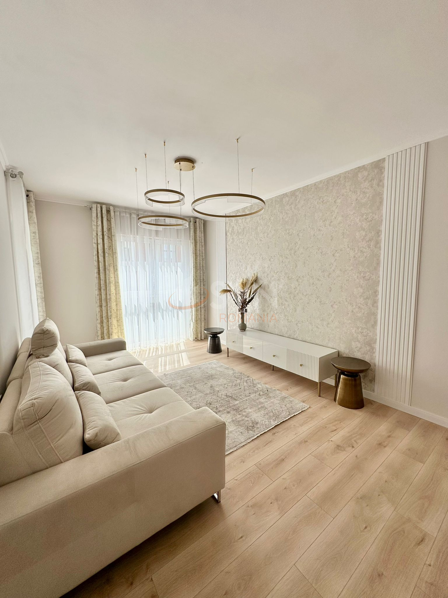 Apartament, 3 camere Cluj/Centru