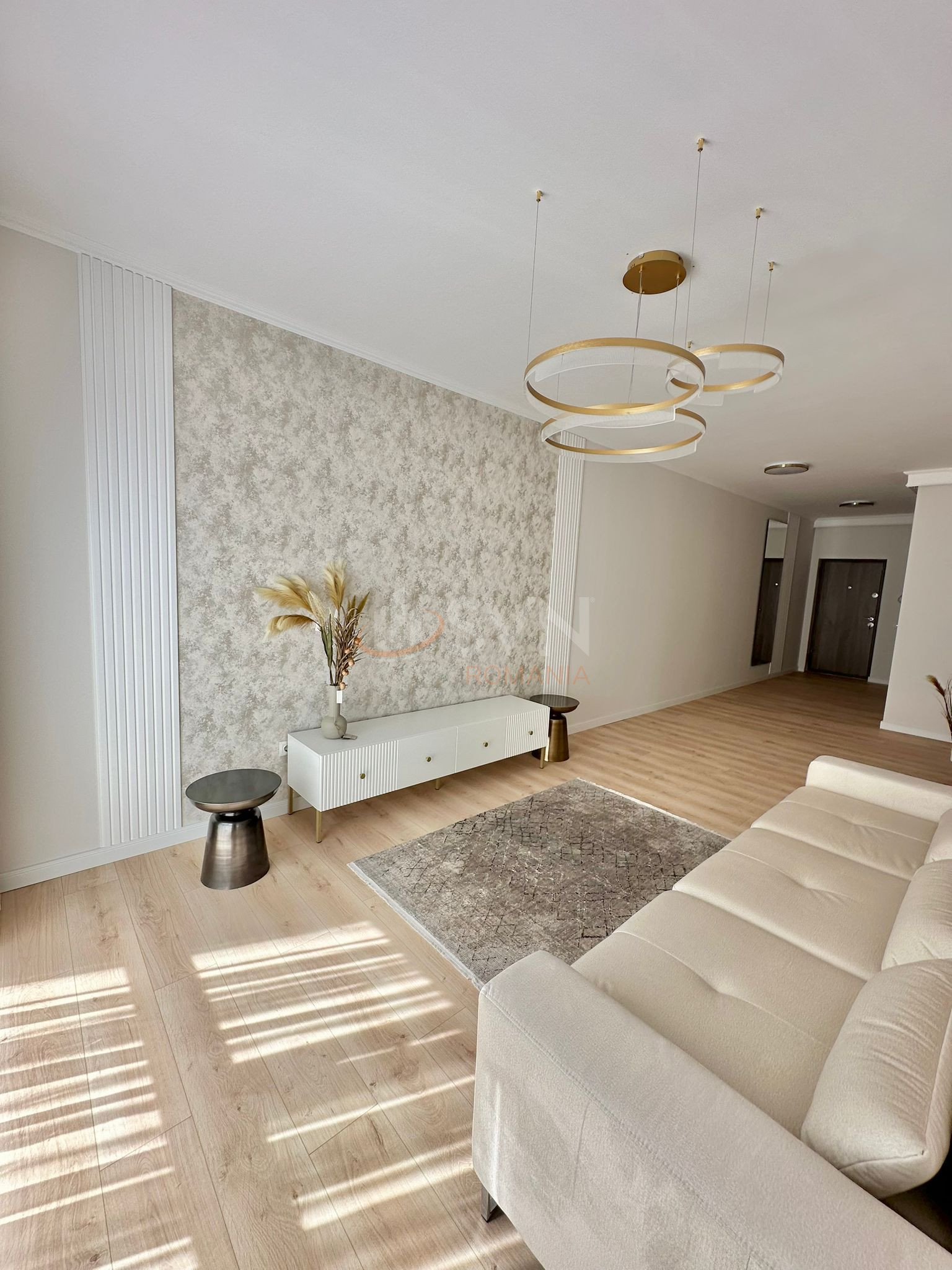 Apartament, 3 camere Cluj/Centru