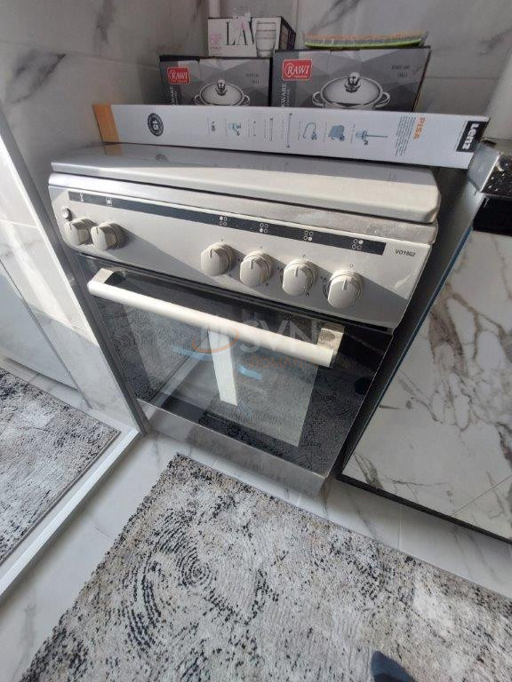 Apartament, 3 camere Bucuresti/Drumul Taberei