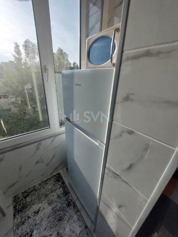 Apartament, 3 camere Bucuresti/Drumul Taberei