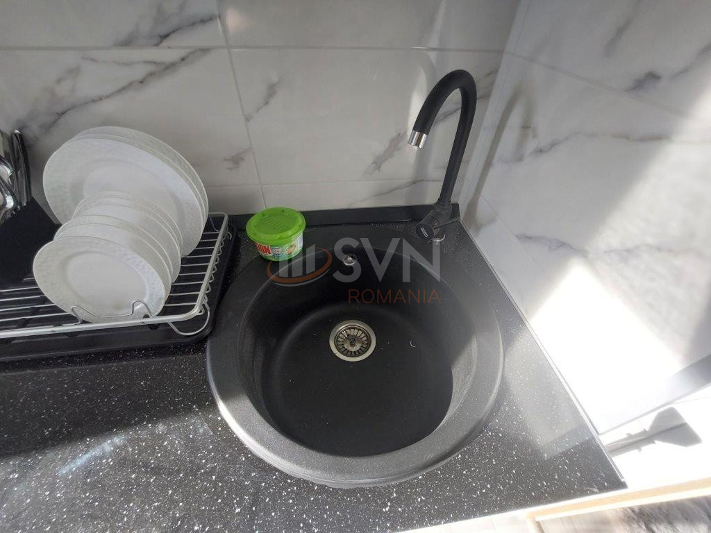 Apartament, 3 camere Bucuresti/Drumul Taberei