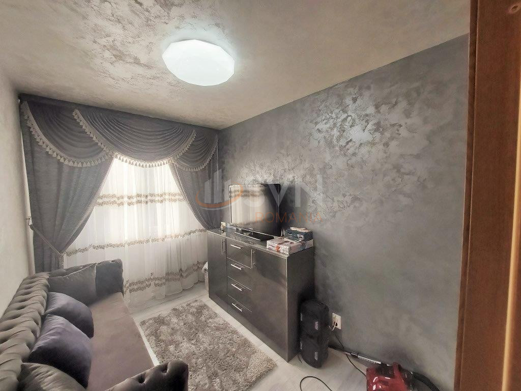 Apartament, 3 camere Bucuresti/Drumul Taberei