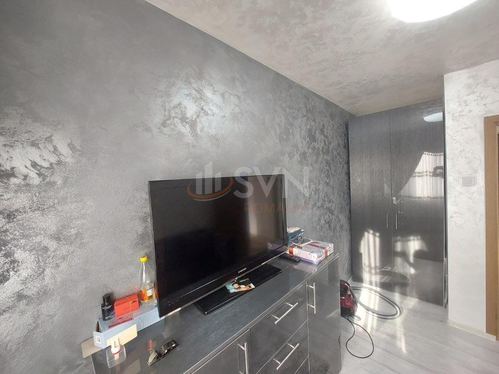 Apartament, 3 camere Bucuresti/Drumul Taberei