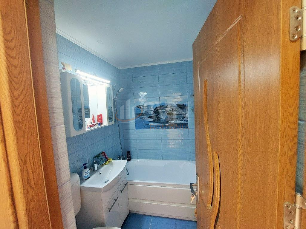 Apartament, 3 camere Bucuresti/Drumul Taberei