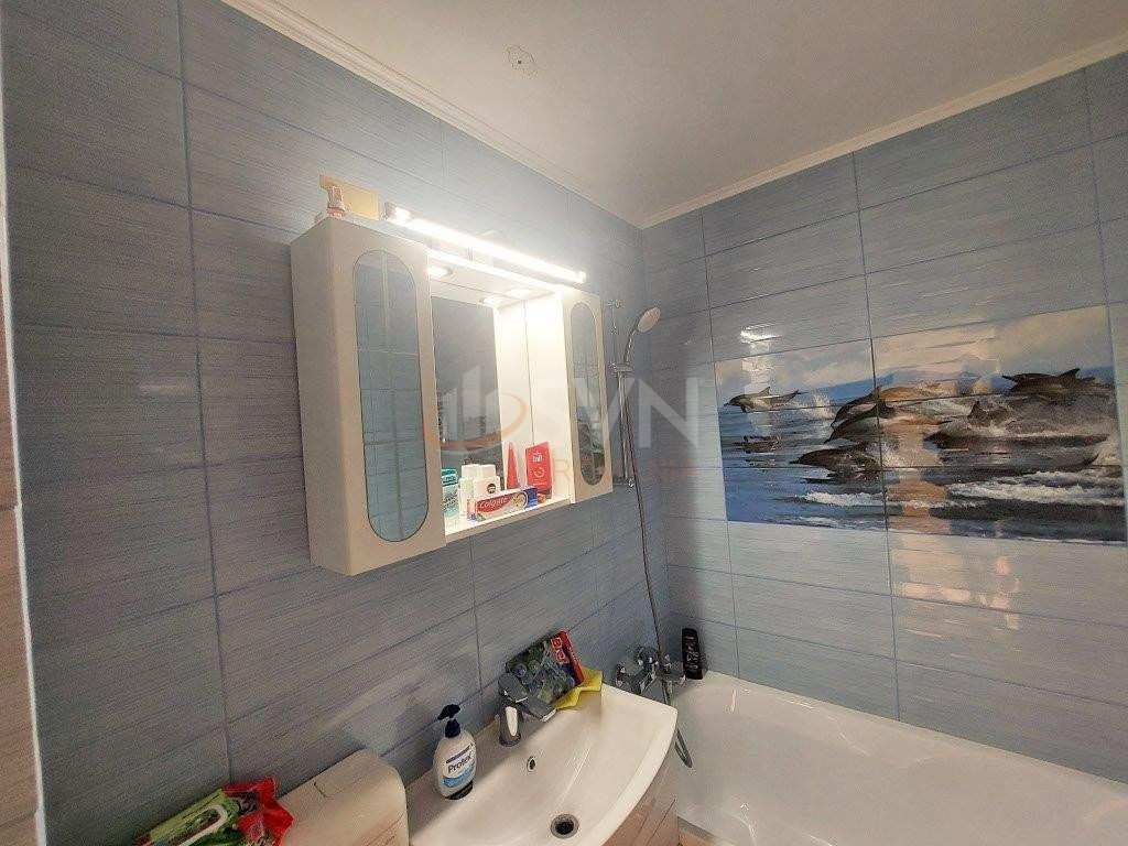 Apartament, 3 camere Bucuresti/Drumul Taberei