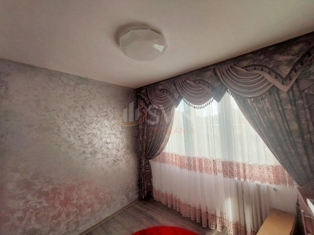Apartament, 3 camere Bucuresti/Drumul Taberei