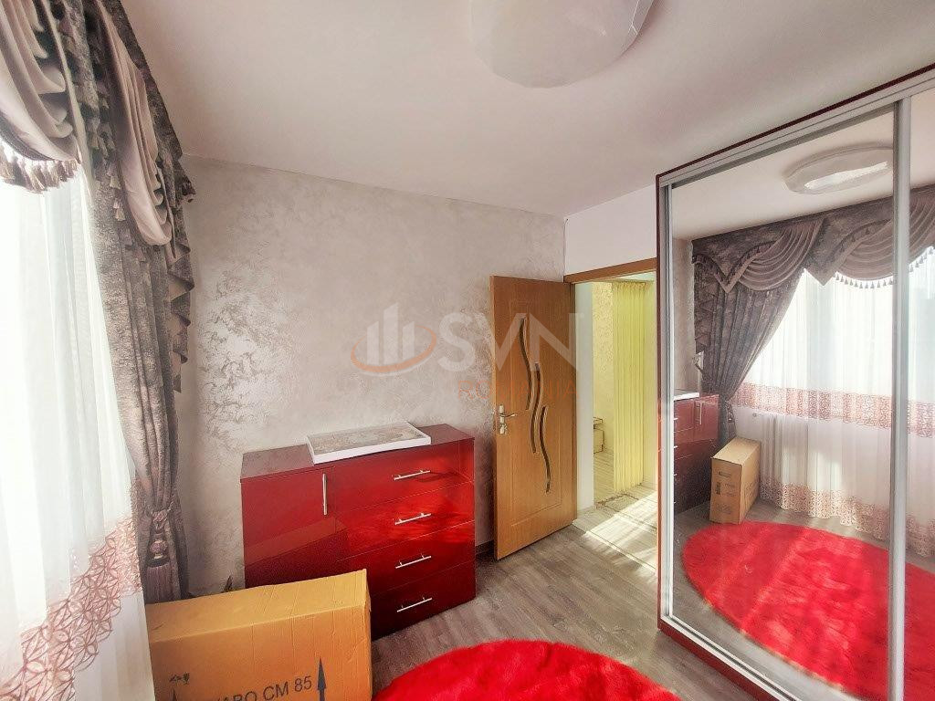 Apartament, 3 camere Bucuresti/Drumul Taberei