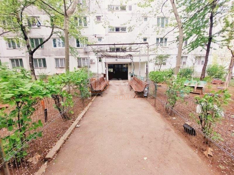 Apartament, 3 camere Bucuresti/Drumul Taberei