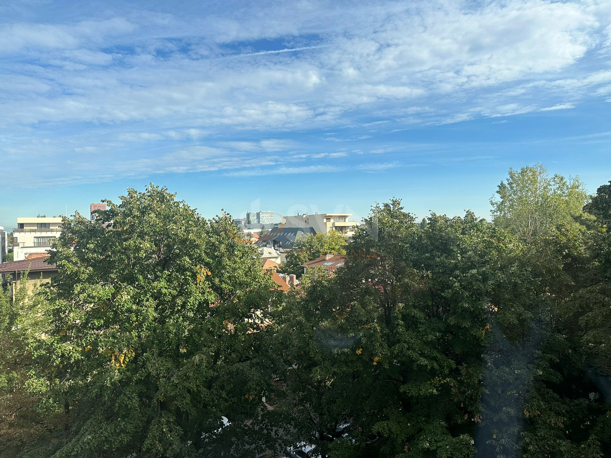 Apartament, 3 camere Bucuresti/Domenii