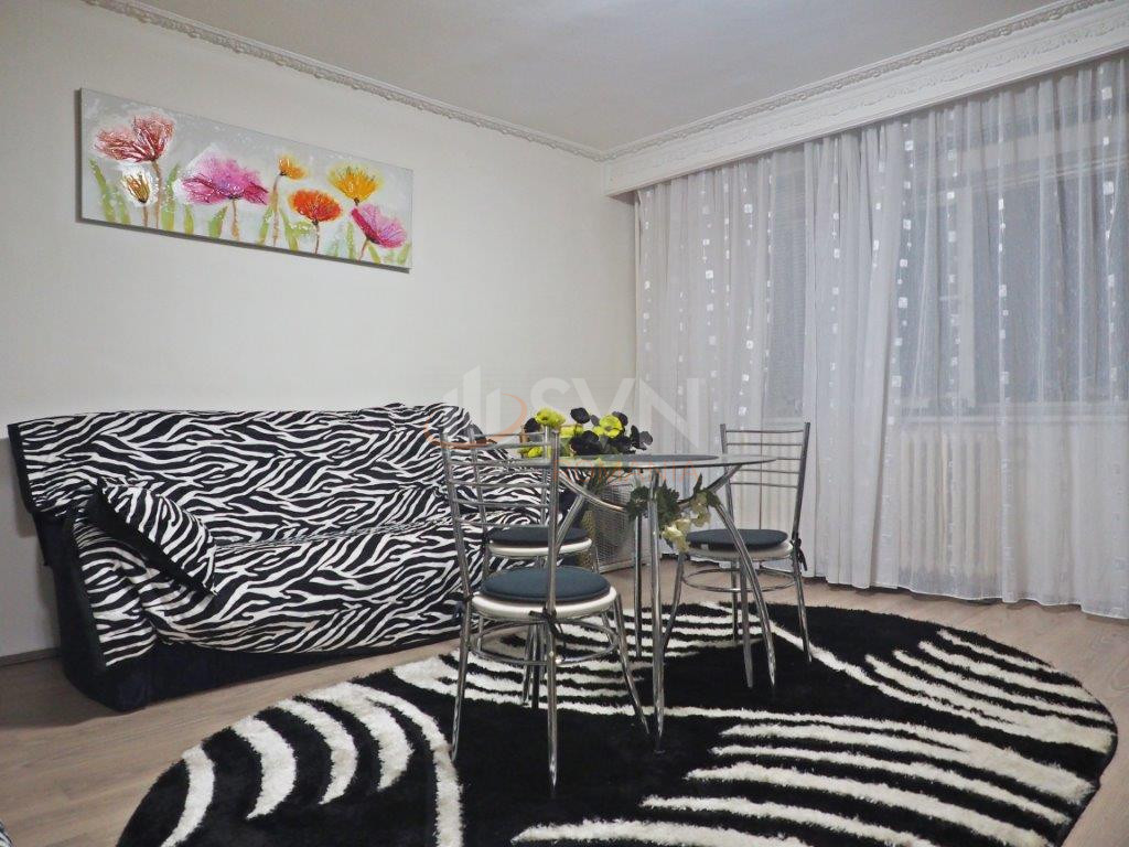 Apartament, 3 camere Bucuresti/Timpuri Noi