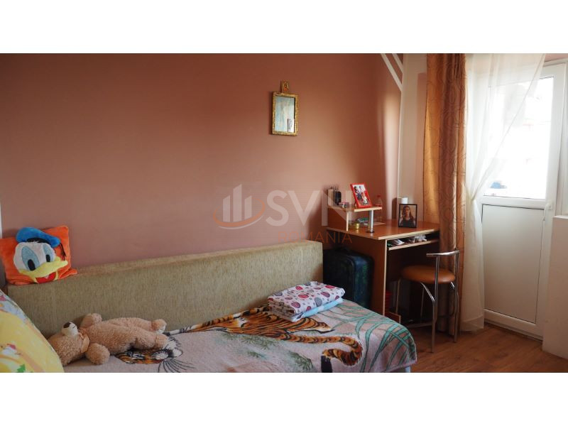 Apartament, 3 camere Bucuresti/Pantelimon