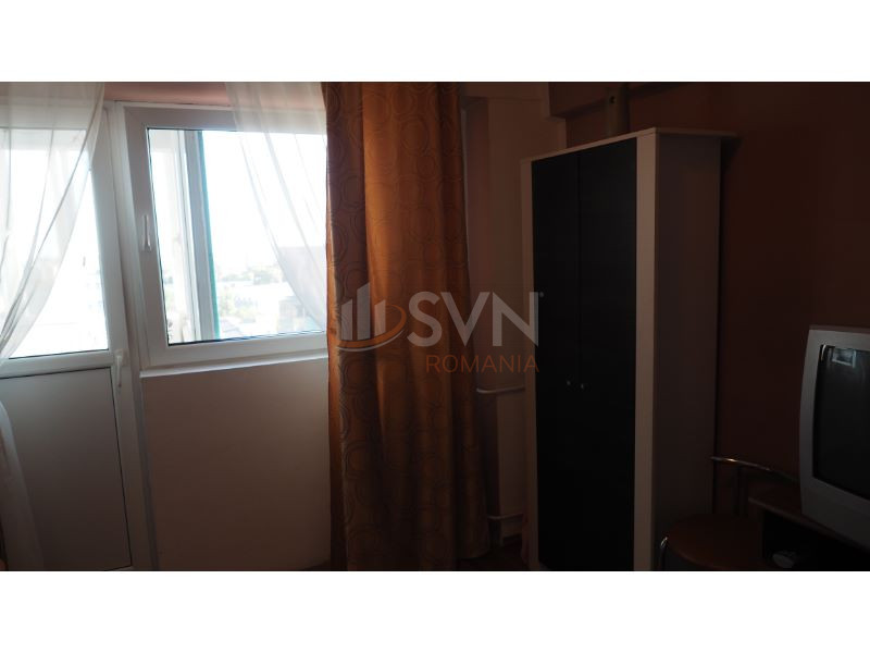 Apartament, 3 camere Bucuresti/Pantelimon